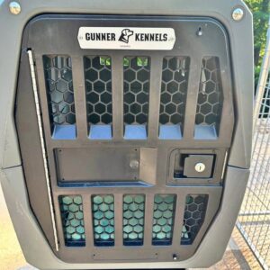 G1™ KENNEL Intermmediate